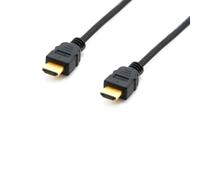 Equip HDMI 2.0 HDMI-Macho a HDMI-Macho 3M - Cable