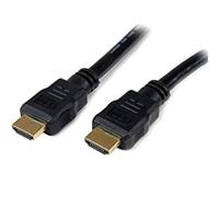 Equip HDMI 2.0 HDMI-Macho a HDMI-Macho 5M - Cable