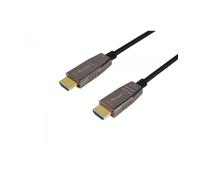 Cable hdmi equip 2.1 8k macho - macho 50m