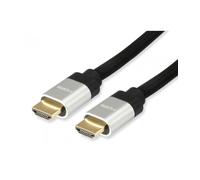 Cable HDMI Equip 8K Macho-Macho 5M