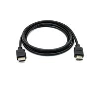 CABLE HDMI EQUIP HDMI 1.8M HIGH SPEED 1080P ECO 119310