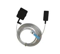 Cable HDMI For TV De 5 M, Compatible Con Samsung, For Conexión Smart Neo QLED 4K BN39-02470A QN55LS03AAFXZA