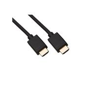 Cable HDMI - Force Power Lite - 4K - 3m - 19 Pines - Son de alta definición