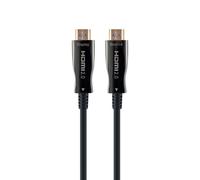 GEMBIRD CCBP-HDMI-AOC-10M-02 Cable