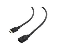CABLE HDMI GEMBIRD EXTENSION ALTA VELOOCIDAD 4,5M