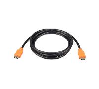 Cable HDMI 4K UHD Premium 4.5m