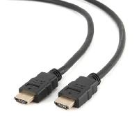 Cable HDMI 4K UHD 0.5m