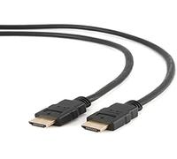 Cable HDMI Macho - HDMI Macho 2.0 (50cm) - GEMBIRD