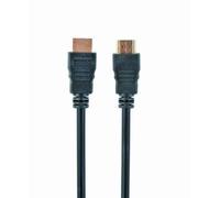 CABLE HDMI GEMBIRD MACHO MACHO 4K 1,8M CC-HDMI4-6