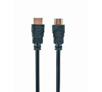 CABLE HDMI GEMBIRD MACHO MACHO 4K 3M