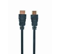 CABLE HDMI GEMBIRD MACHO MACHO 4K 4,5M CC-HDMI4-15