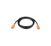 CABLE HDMI GEMBIRD MACHO MACHO 4K ALTA VELOCIDAD CON ETHERNET 4,5M "SELECT SERIE
