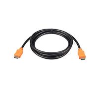 Cable HDMI 4K UHD Premium 1m