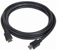 Cable HDMI Macho - HDMI Macho - 1.8 metros