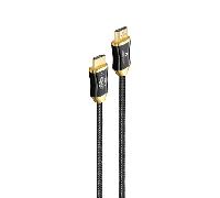 CABLE HDMI GEMBIRD ULTRAALTA V
