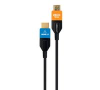 CABLE HDMI GEMBIRD ULTRAALTA VELOCIDAD ETHERNET- "SERIE AOC" 20M