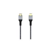 Cable HDMI - Hama - 00305012 - Ultra Alta Velocidad - 8K - 3m