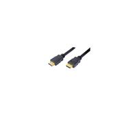 Equip HDMI 1.4 HDMI-Macho a HDMI-Macho 15M - Cable