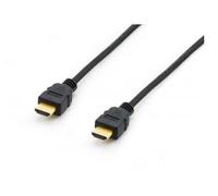 Equip 119352 Cable HDMI 1.4, 1,8 m, 4K/30 Hz