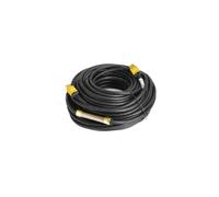 Cable HDMI Hombre/HDMI 1.4 Hombre 30M con ETHERNET KABHD OEM-43