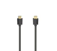Cable HDMI™ hte velocidad, Ultra-HD 4K, Ethernet, 5,00 m