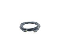 Kramer Electronics HDMI, 15.2m Cable HDMI 15,2 m HDMI Tipo A (Estándar) Negro