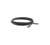 Cable HDMI - KRAMER - C-HM-HM-PRO-50 - 15.2 m - Doble apantallado - Alta velocidad con Ethernet