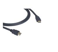 Cable HDMI Kramer Electronics 15,2 m Negro