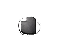 Cable HDMI Kramer Electronics KRT-4 2 m Negro