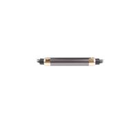 Cable HDMI de alta velocidad de 15 m con CA-HDMI-20CU-0150-BK