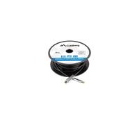 CABLE HDMI M/M V2.0 30M NEGRO ÓPTICO AOC CA-HDMI-20FB-0300-BK