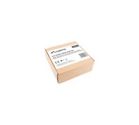 CA-HDMI-20FB-0200-BK Cable HDMI AOC óptico 30M V2.0 negro