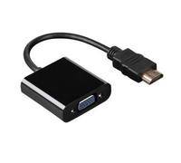 CABLE HDMI M A VGA H INNOBO 20CM. IN-11020170