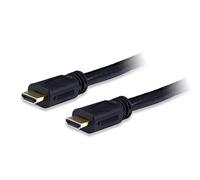 Cable hdmi equip hdmi 1.4 high speed con ethernet 15m eco