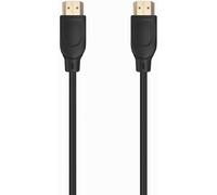 Cable HDMI Macho - Cable HDMI Macho 4K@60Hz 18Gbps (7 mts) - AISENS