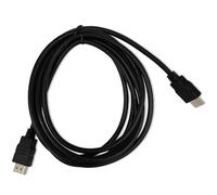 Cable HDMI GEMBIRD 4K Ultra HD Negro - Medida: 10 m