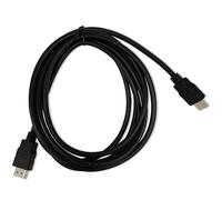 Cable HDMI Macho/Macho 15m