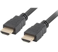 Cable HDMI Macho - HDMI Macho (20 m) - LANBERG