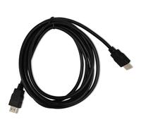 Gembird 20m HDMI 20m HDMI HDMI Negro cable HDMI