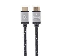 Cable HDMI Macho - HDMI Macho 4K (5 mts) - GEMBIRD