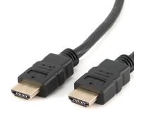 Cable HDMI Macho/Macho 4.5 m