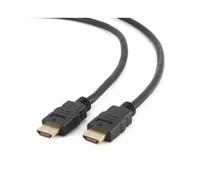 Cable HDMI 4K UHD Premium 4.5m