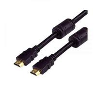 Cable HDMI Macho/Macho - V1.4 - 10 metros