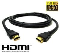 CABLE HDMI 2.0 H-S HDMI/MICRO HDMI 3MTS M/M
