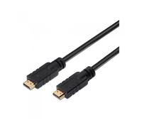 Cable HDMI Macho - HDMI Macho (10 mts) - Nanocable