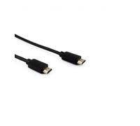 CABLE HDMI NILOX 1 4 2M NXCHDMI02