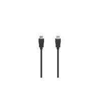 Cable HDMI - No especificado - 5,0 m - Ultra HD 4k - Macho - Transmisión de audio y video de alta velocidad