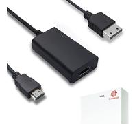 Cable HDMI para consola Sega Dreamcast DC