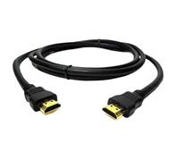 Cable HDMI para Nintendo Switch Master Cables