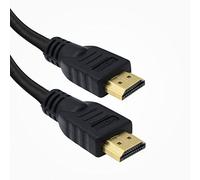 Cable HDMI para Xbox One S marca Dragon Trading
